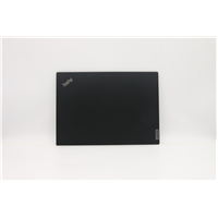Lenovo ThinkPad L14 (20U5, 20U6) Laptops LCD PARTS - 5CB0S95389