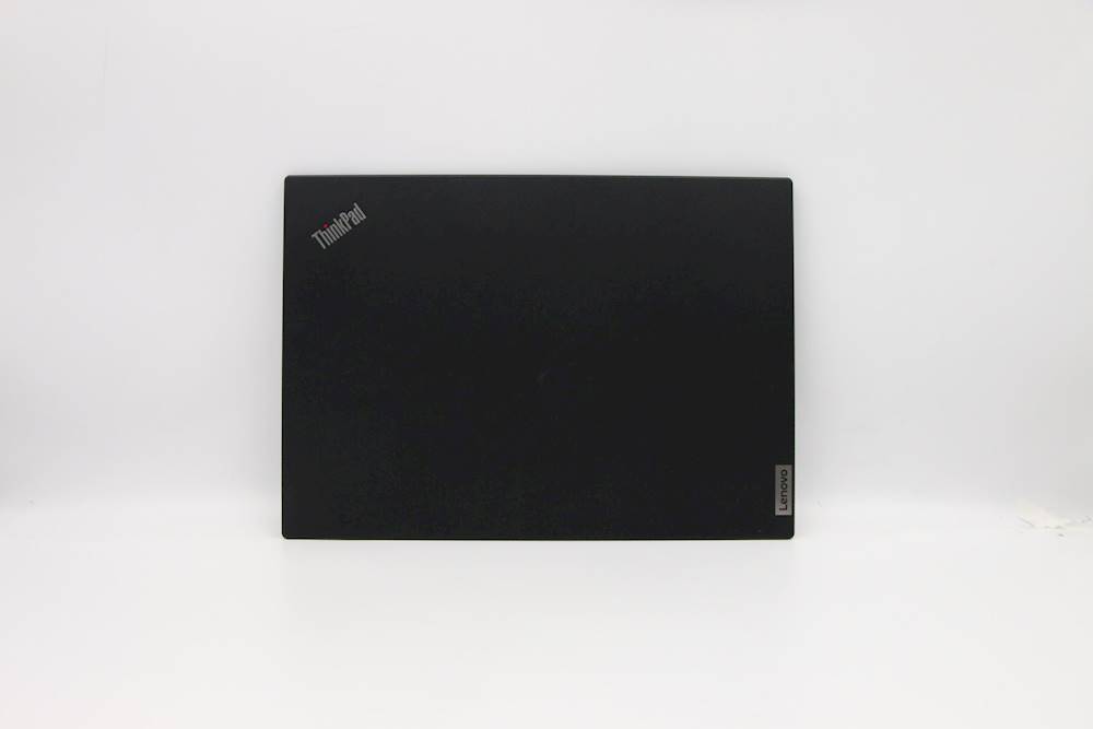 Lenovo ThinkPad L14 (20U6) Laptop LCD PARTS - 5CB0S95391
