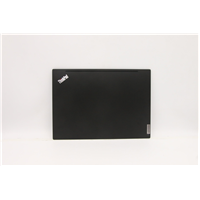 Lenovo ThinkPad L14 (20U1, 20U2) Laptops LCD PARTS - 5CB0S95392