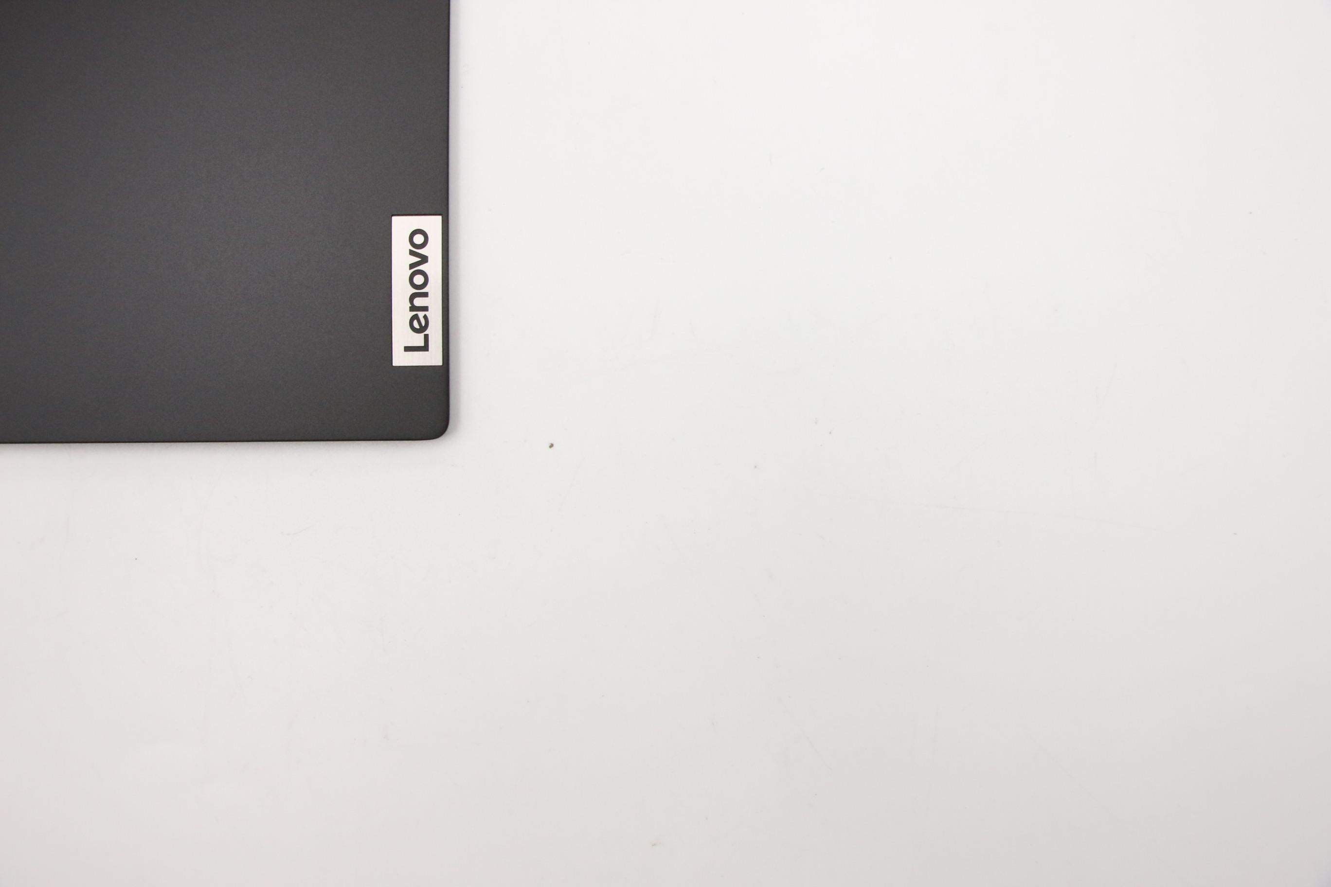 5CB0S95393 - Original Lenovo Odin INTEL FRU COVER_A_COVER_SUB_ASSY_AL