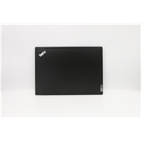 Lenovo L14 Gen 2 20X1 20X2 Laptops (ThinkPad) LCD PARTS - 5CB0S95393