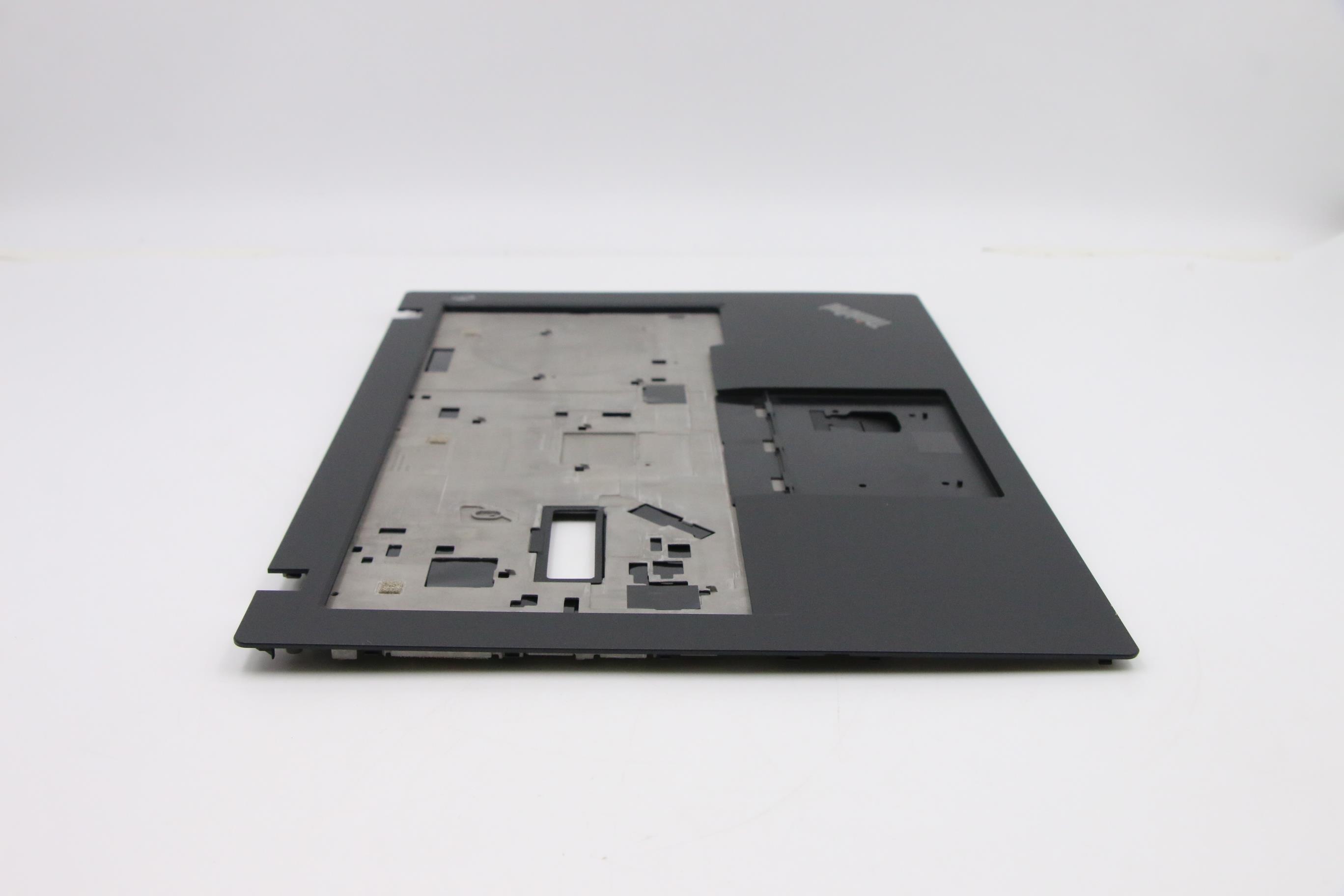 5CB0S95397 - Original Lenovo Odin INTEL FRU COVER_C_COVER_HDD_ASSY