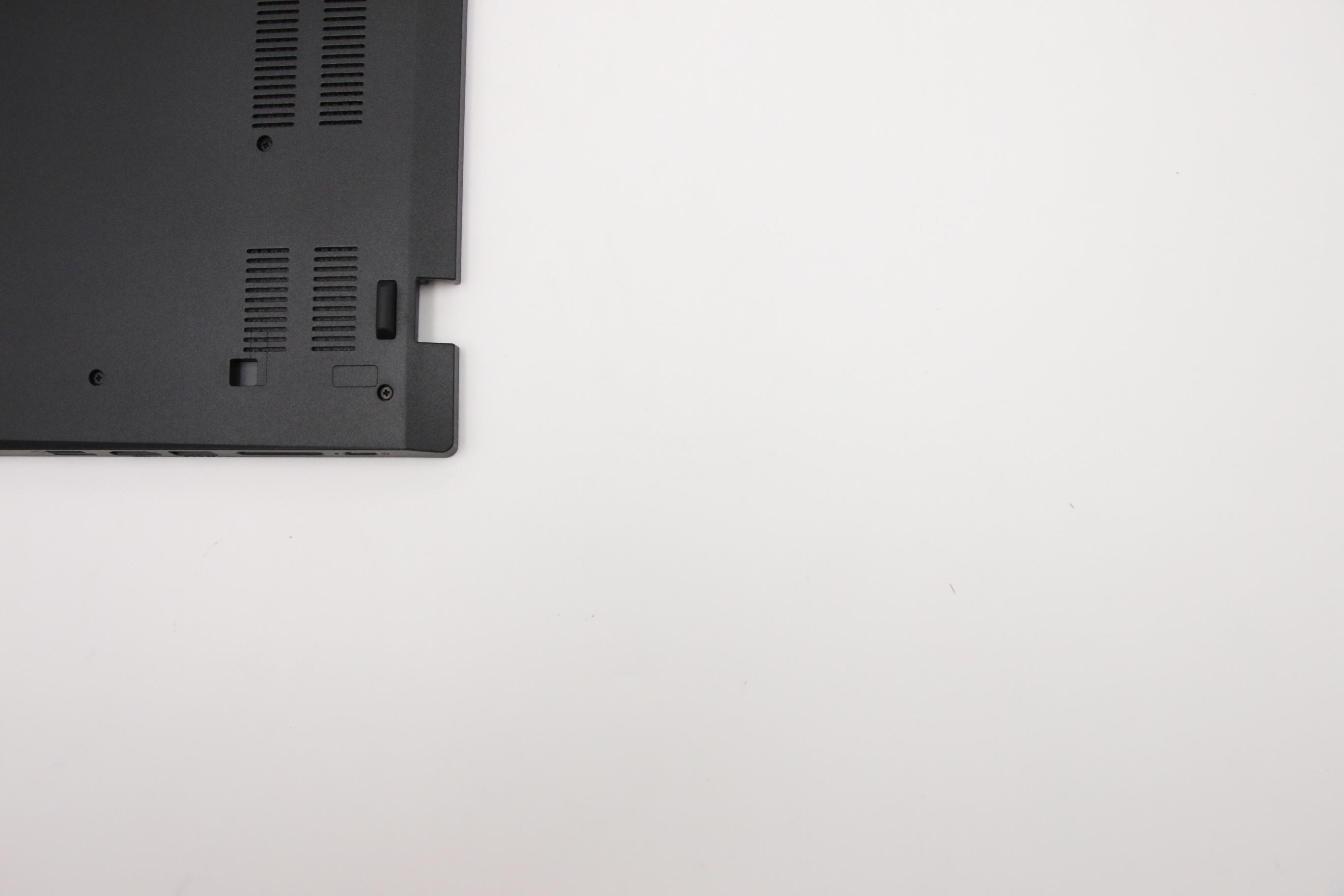 5CB0S95399 - Original Lenovo Thor1.0 AMD FRU COVER_D_COVER_SUB_ASSY_AMD