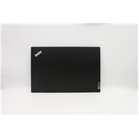 Lenovo ThinkPad E15 Gen 2 (20TD) Laptop LCD PARTS - 5CB0S95400