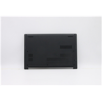 Lenovo ThinkPad E14 Gen 2 (20T6, 20T7) Laptop BEZELS/DOORS - 5CB0S95403
