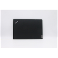 Lenovo ThinkPad E14 Gen 2 (20T6, 20T7) Laptop LCD PARTS - 5CB0S95404