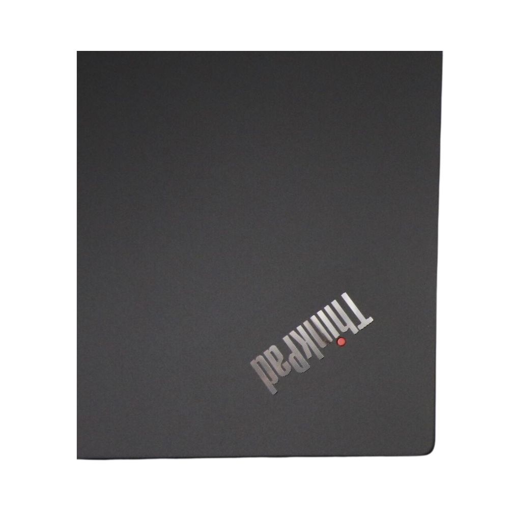 5CB0S95405 - Original Lenovo Mercury 1.0 AMD FRU COVER GE420_A_COVER_AL_SUB_ASSY_BLACK