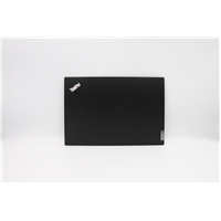 Lenovo E14 Gen 3 Laptop (ThinkPad) LCD PARTS - 5CB0S95405