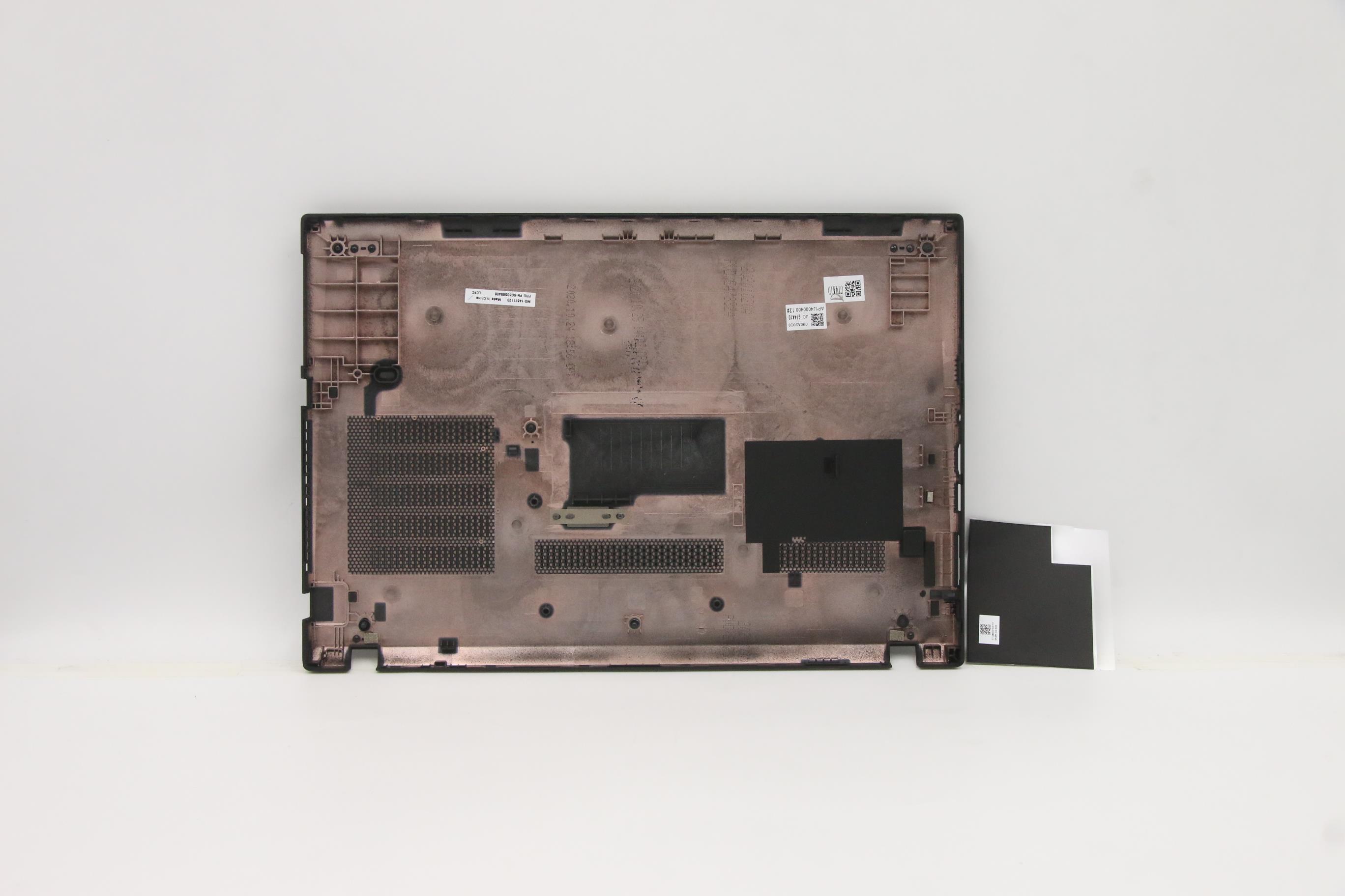 5CB0S95406 - Original Lenovo FRU COVER D_COVER_WWAN_SUB_ASSY