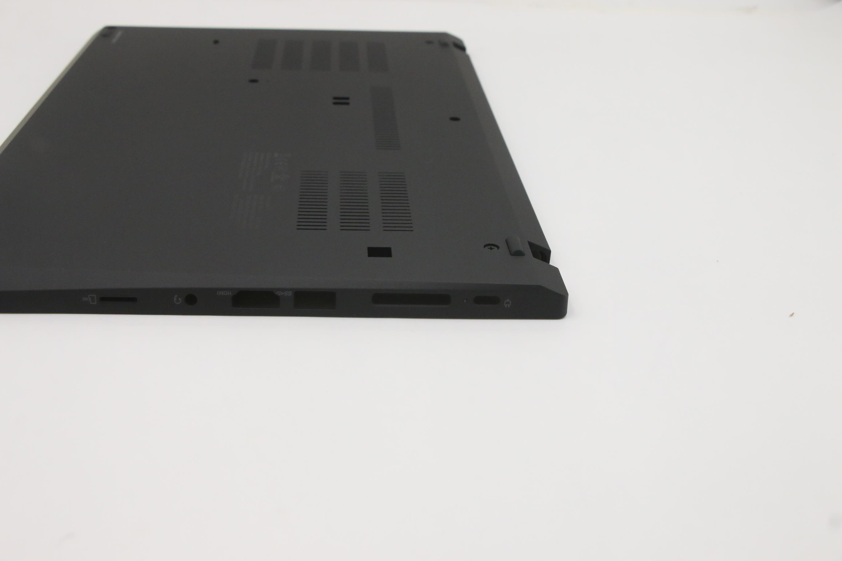 5CB0S95406 - Original Lenovo FRU COVER D_COVER_WWAN_SUB_ASSY
