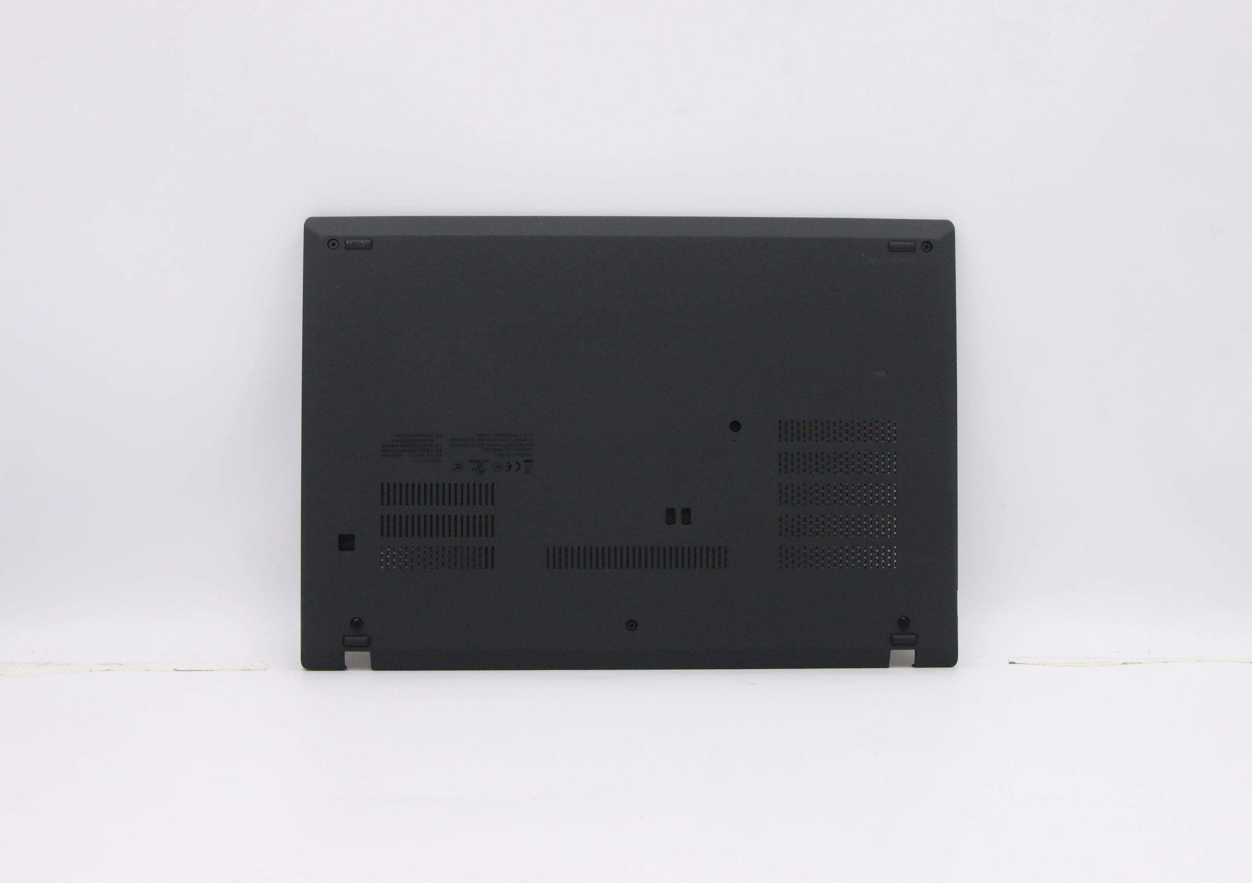 5CB0S95407