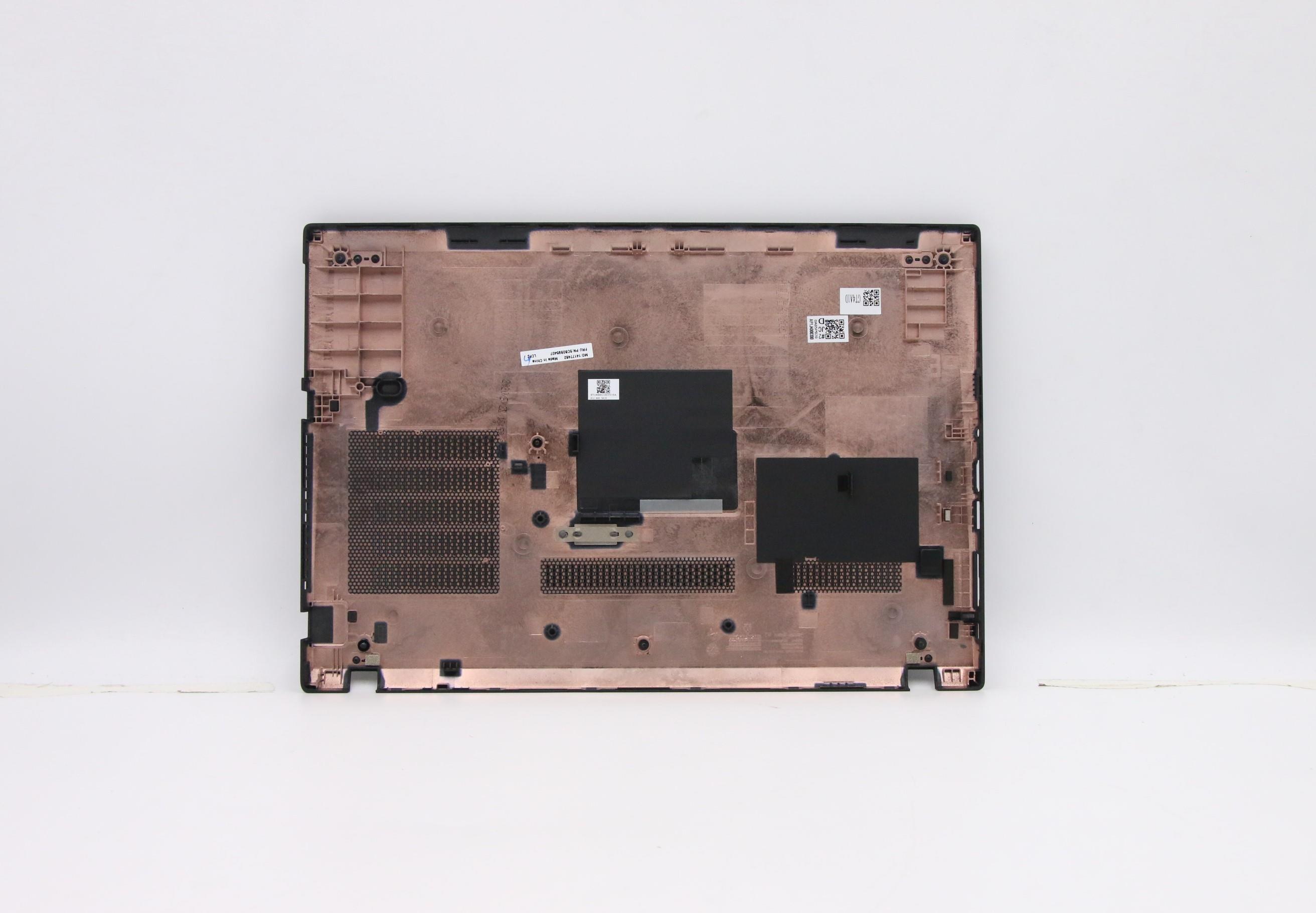 5CB0S95407 - Original Lenovo FRU COVER D_COVER_SUB_ASSY