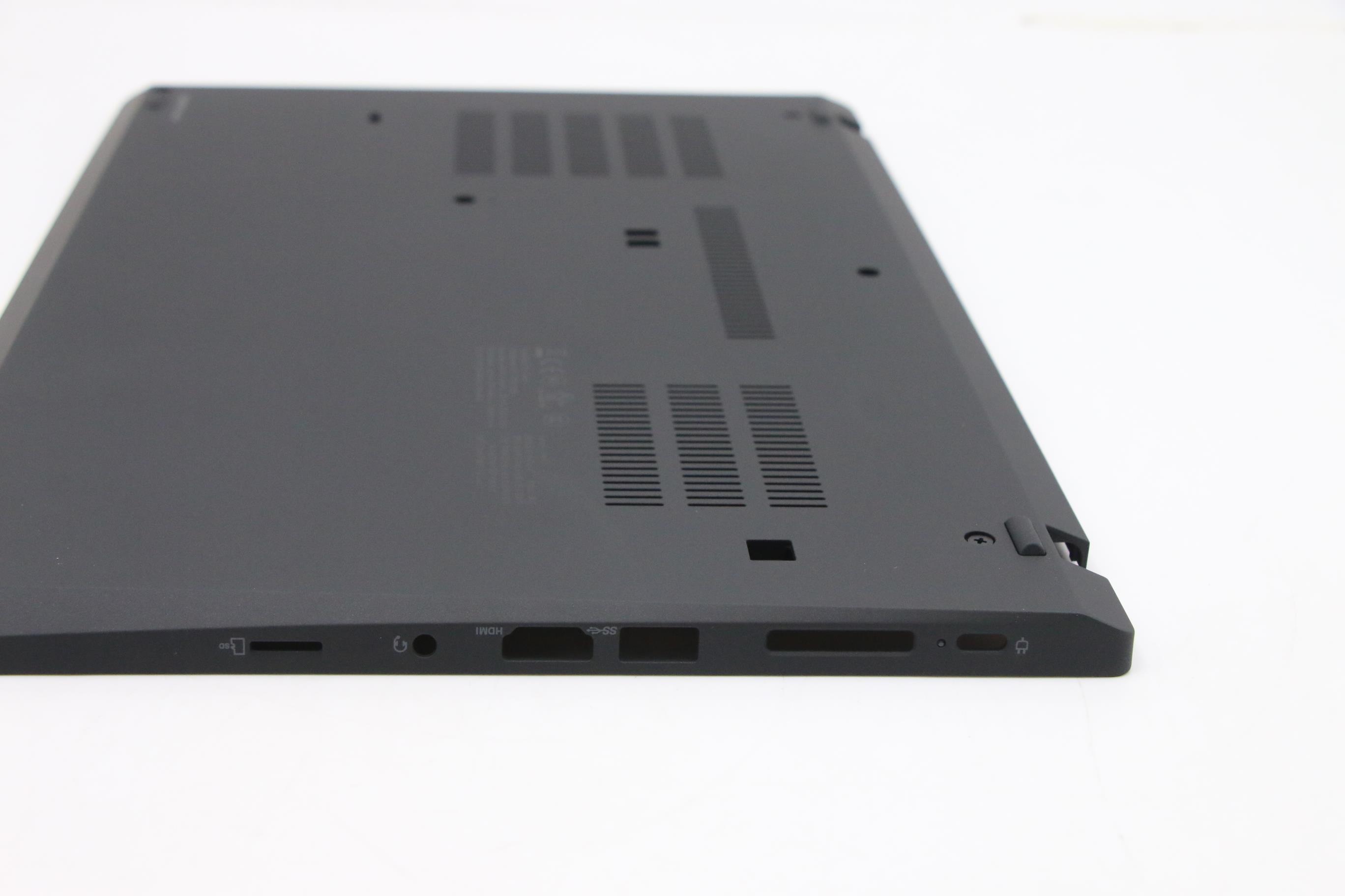 5CB0S95407 - Original Lenovo FRU COVER D_COVER_SUB_ASSY