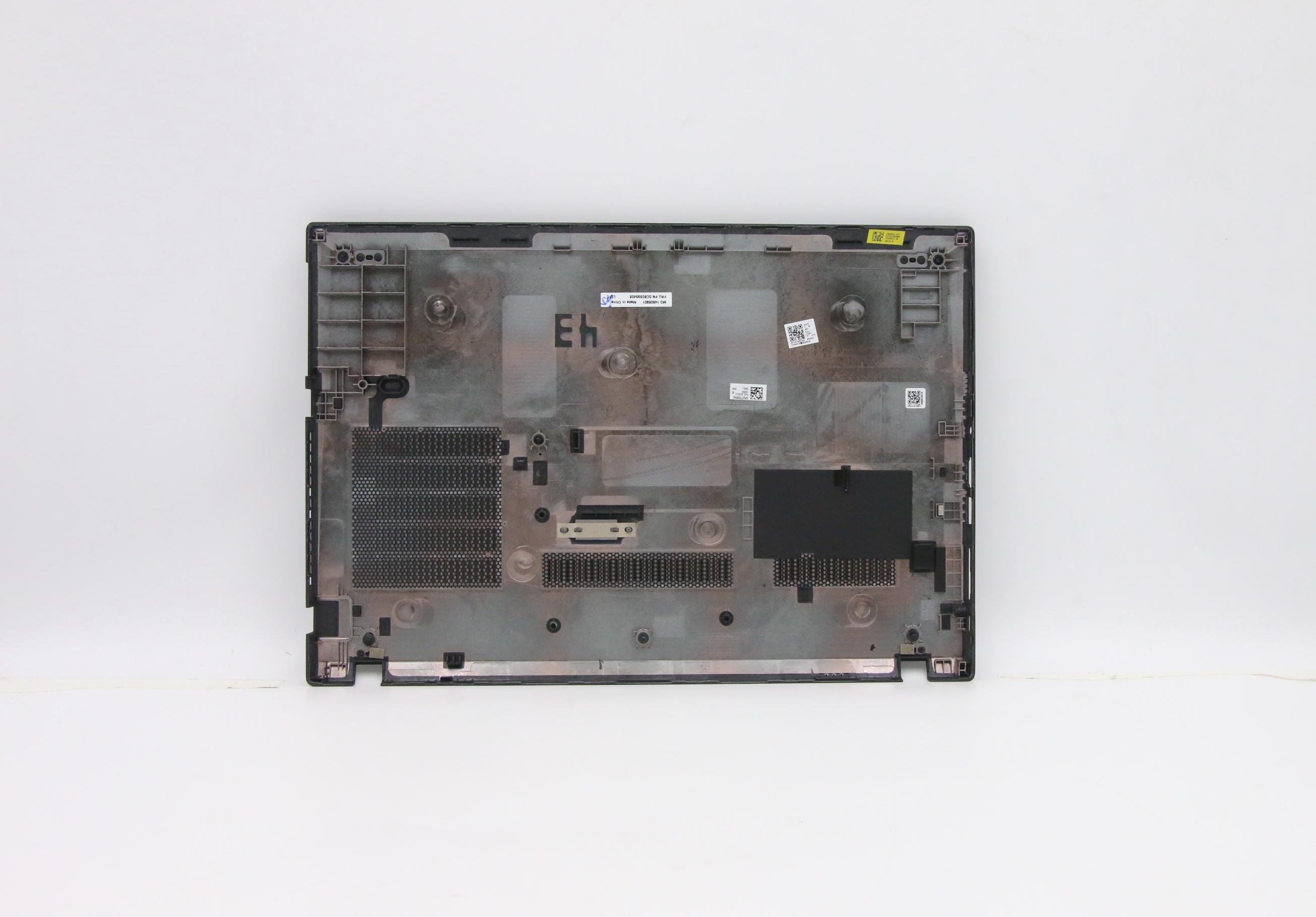 5CB0S95408 - Original Lenovo DriftP-2.0 INTEL FRU COVER D_COVER_WWAN_SUB_ASSY