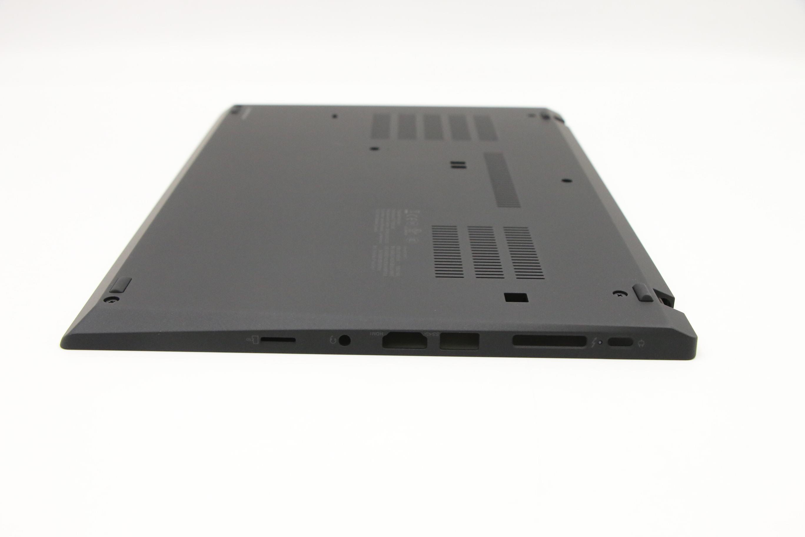 5CB0S95409 - Original Lenovo DriftP-2.0 INTEL FRU COVER D_COVER_SUB_ASSY