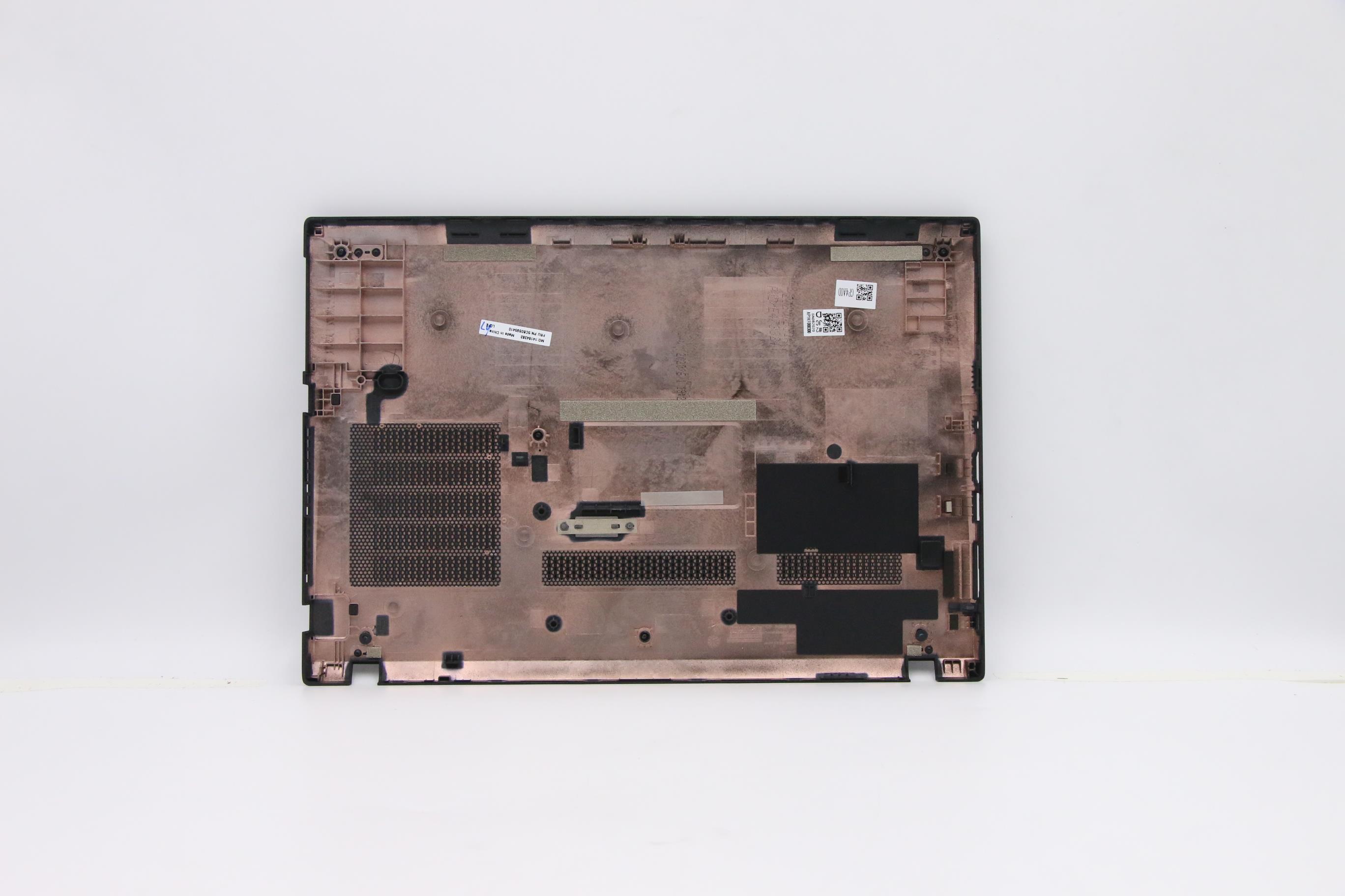 5CB0S95410 - Original Lenovo DriftP-2.0 INTEL FRU COVER D_COVER_WWAN_L860_SUB_ASSY