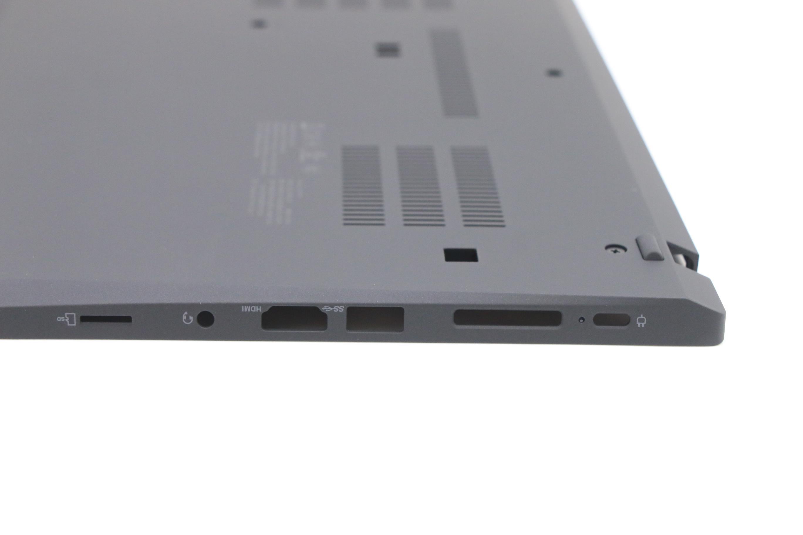 5CB0S95410 - Original Lenovo DriftP-2.0 INTEL FRU COVER D_COVER_WWAN_L860_SUB_ASSY