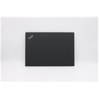 Lenovo ThinkPad P14s Gen 1 (20Y1, 20Y2) Laptop LCD PARTS - 5CB0S95411