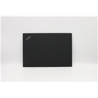 Lenovo ThinkPad T14 Gen 1 (20S0, 20S1) Laptop LCD PARTS - 5CB0S95412