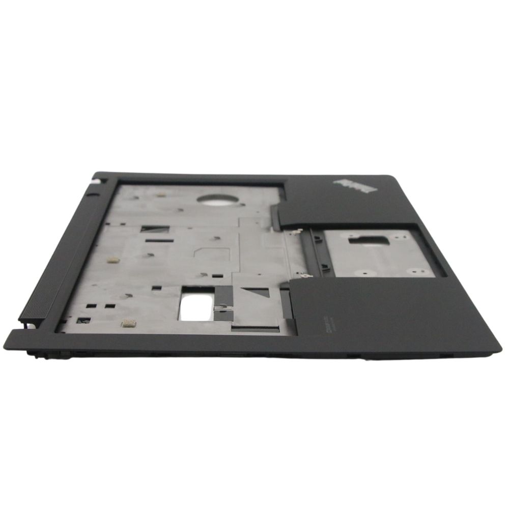 5CB0S95414 - Original Lenovo Drift-2.0 INTEL FRU COVER C_COVER_SUB_ASSY