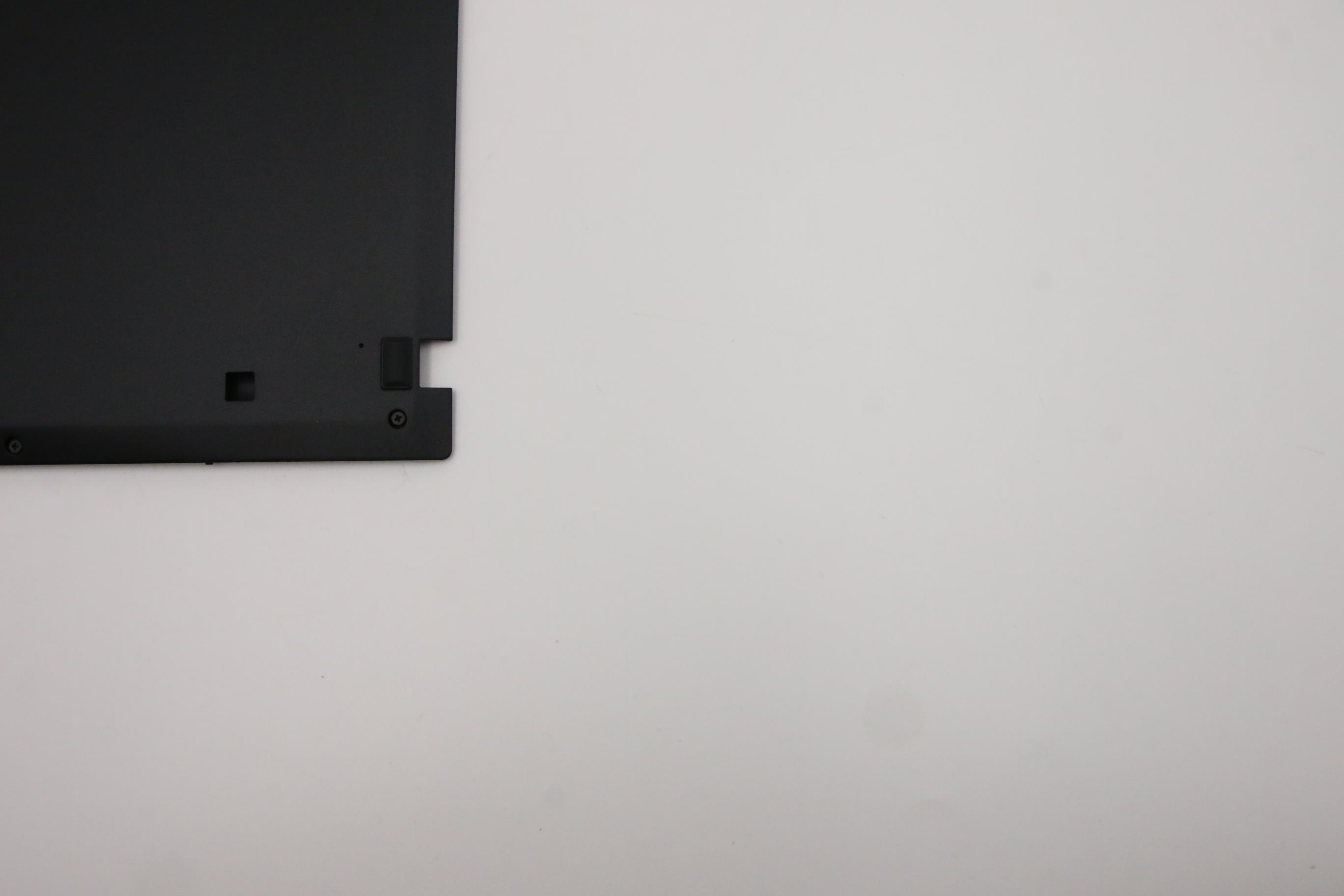 5CB0S95421 - Original Lenovo Sideswipe 2.0 AMD FRU COVER D_COVER_SUB_ASSY