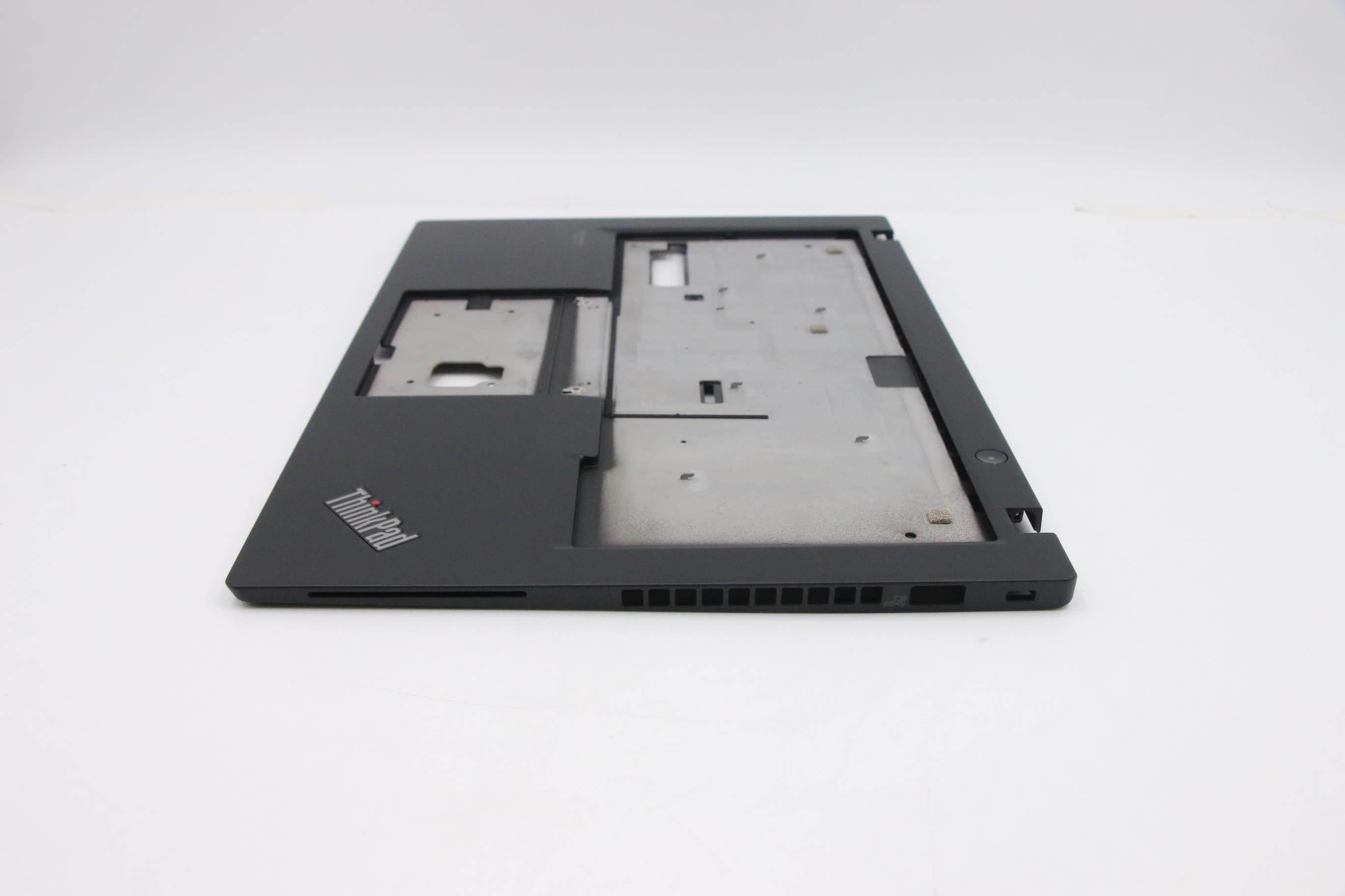 5CB0S95422 - Original Lenovo Sideswipe 2.0 AMD FRU COVER C_COVER_SUB_ASSY