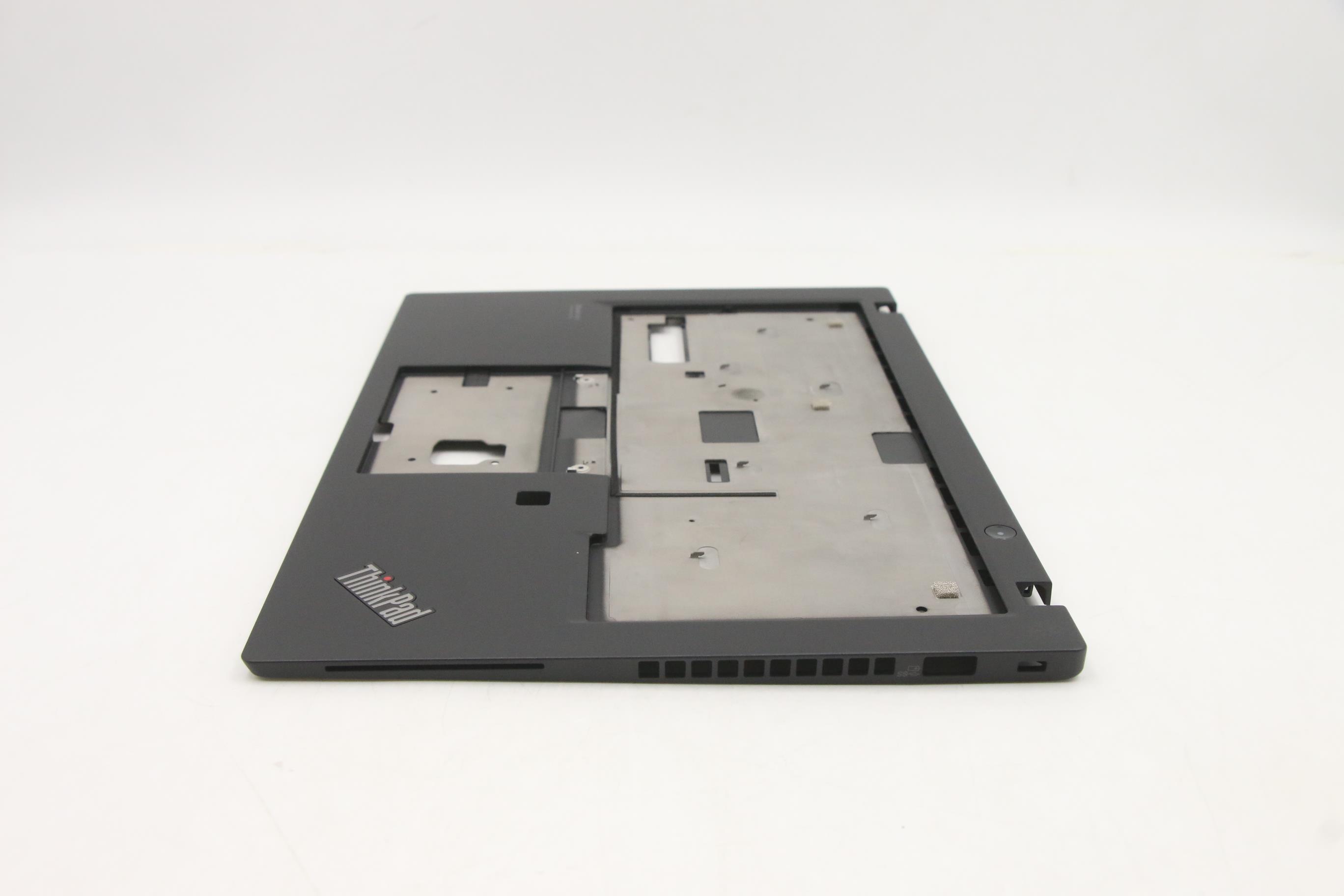 5CB0S95425 - Original Lenovo Sideswipe 2.0 AMD FRU COVER C_COVER_FP_EP_SUB_ASSY