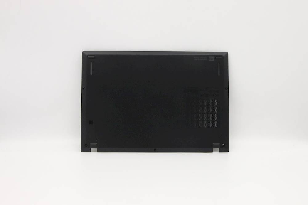 Lenovo ThinkPad X13 (20T3) Laptop BEZELS/DOORS - 5CB0S95426
