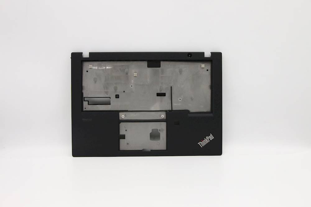 Lenovo ThinkPad X13 (20T2, 20T3) Laptop COVERS - 5CB0S95427