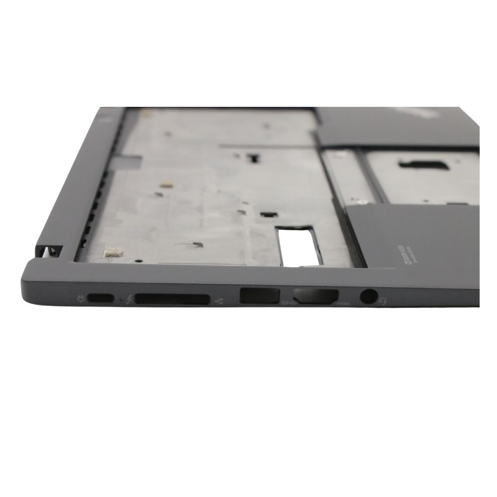 5CB0S95428 - Original Lenovo FRU COVER GX3A2_C_COVER_SUB_ASSY