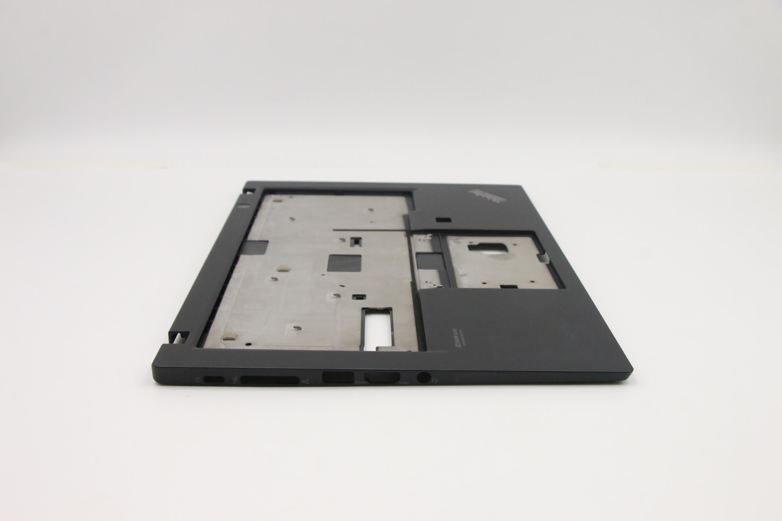 5CB0S95429 - Original Lenovo Sideswipe-2 INTEL FRU COVER GX3A2_C_COVER_FP_SUB_EP_ASSY