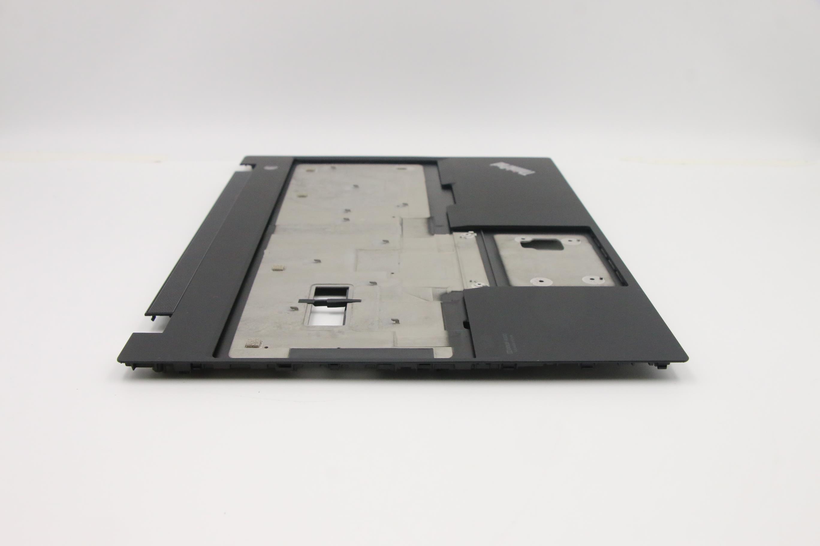 5CB0S95438 - Original Lenovo Ironhide-2.0 INTEL FRU COVER T15 C COVER SUB ASSY WO FPR