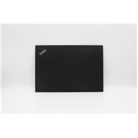 Lenovo ThinkPad T14s (20T0, 20T1) Laptop LCD PARTS - 5CB0S95441