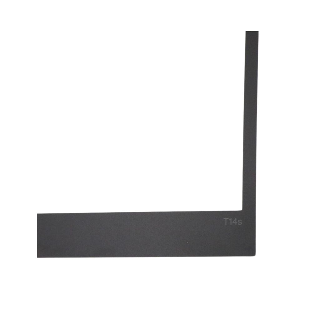 5CB0S95443 - Original Lenovo Jazz 2.0 INTEL FRU COVER SLIM_IR_B_COVER_SHEET_ASSY