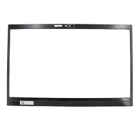 Lenovo ThinkPad T14s (20UH, 20UJ) Laptop Consumptive Bezels - 5CB0S95445