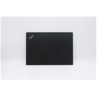 Lenovo ThinkPad X13 (20UF, 20UG) Laptop LCD PARTS - 5CB0S95451
