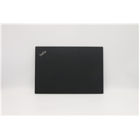 Lenovo ThinkPad T14 Gen 1 (20S0, 20S1) Laptop LCD PARTS - 5CB0S95452