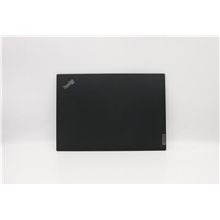 Lenovo L14 (20U1, 20U2) Laptops (ThinkPad) LCD PARTS - 5CB0S95454