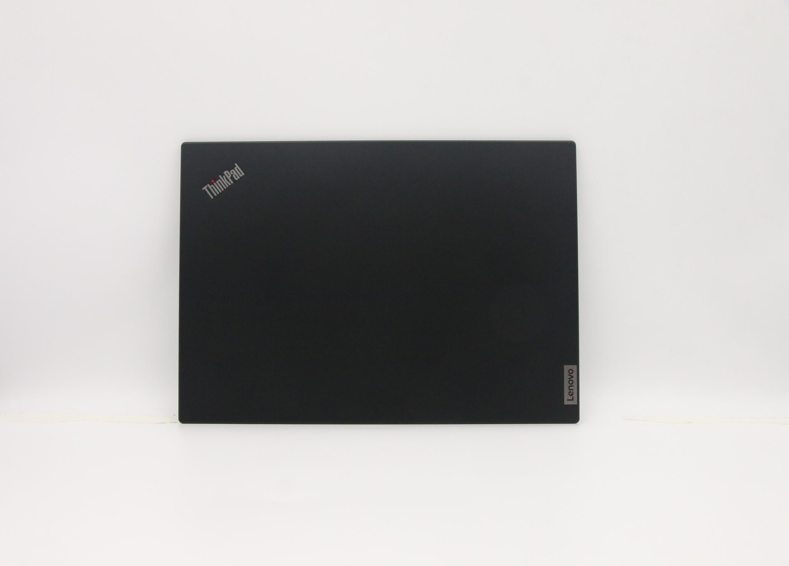 5CB0S95455 - Original Lenovo Odin INTEL FRU COVER_A_COVER_SUB_ASSY_WWAN