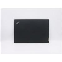 Lenovo ThinkPad L15 Gen 2 (20X7, 20X8) Laptop LCD PARTS - 5CB0S95456