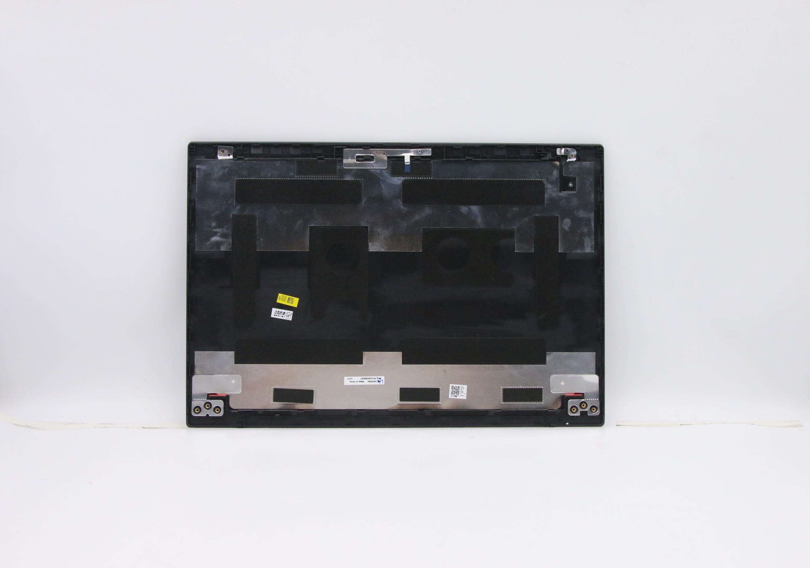 5CB0S95457 - Original Lenovo Thor INTEL FRU COVER A_COVER_SUB_ASSY_WWAN