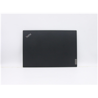 Lenovo ThinkPad L15 (20U3, 20U4) Laptop LCD PARTS - 5CB0S95457