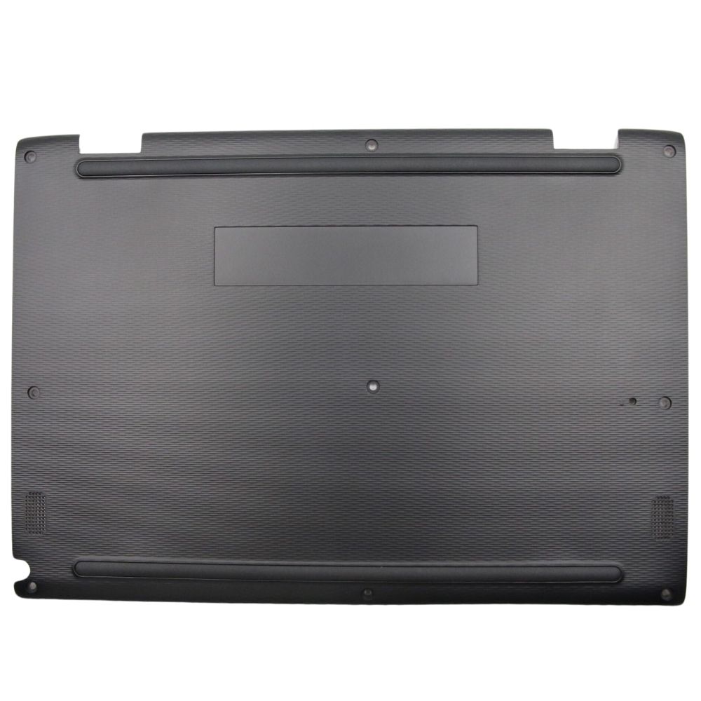 5CB0T45067 - Original Lenovo Lower Case B 81M9