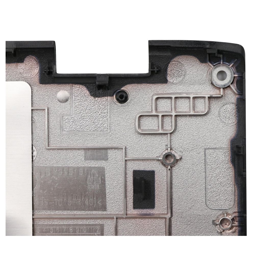 5CB0T45067 - Original Lenovo Lower Case B 81M9
