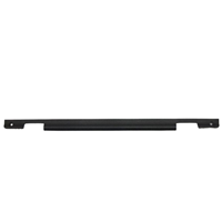 Lenovo 300e Windows 2nd Gen Notebook (Lenovo) LCD PARTS - 5CB0T45070