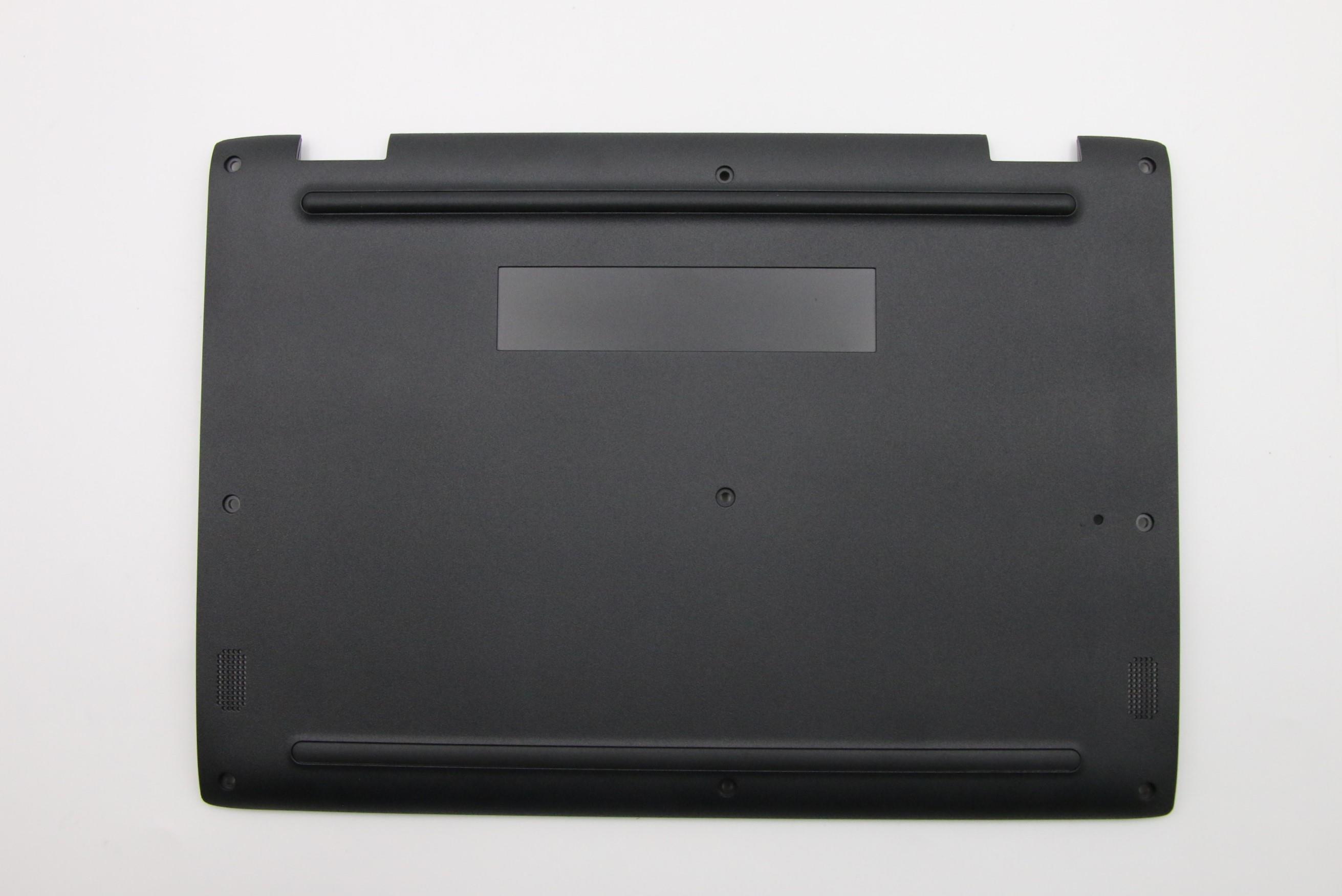5CB0T70507 - Original Lenovo Lower Case B 81M8