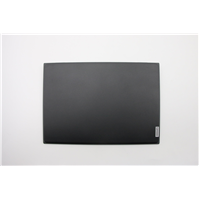 Lenovo 100e Windows 2nd Gen Notebook (Lenovo) LCD PARTS - 5CB0T70509