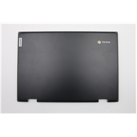Lenovo 300e Chromebook 2nd Gen (Lenovo) LCD PARTS - 5CB0T70713