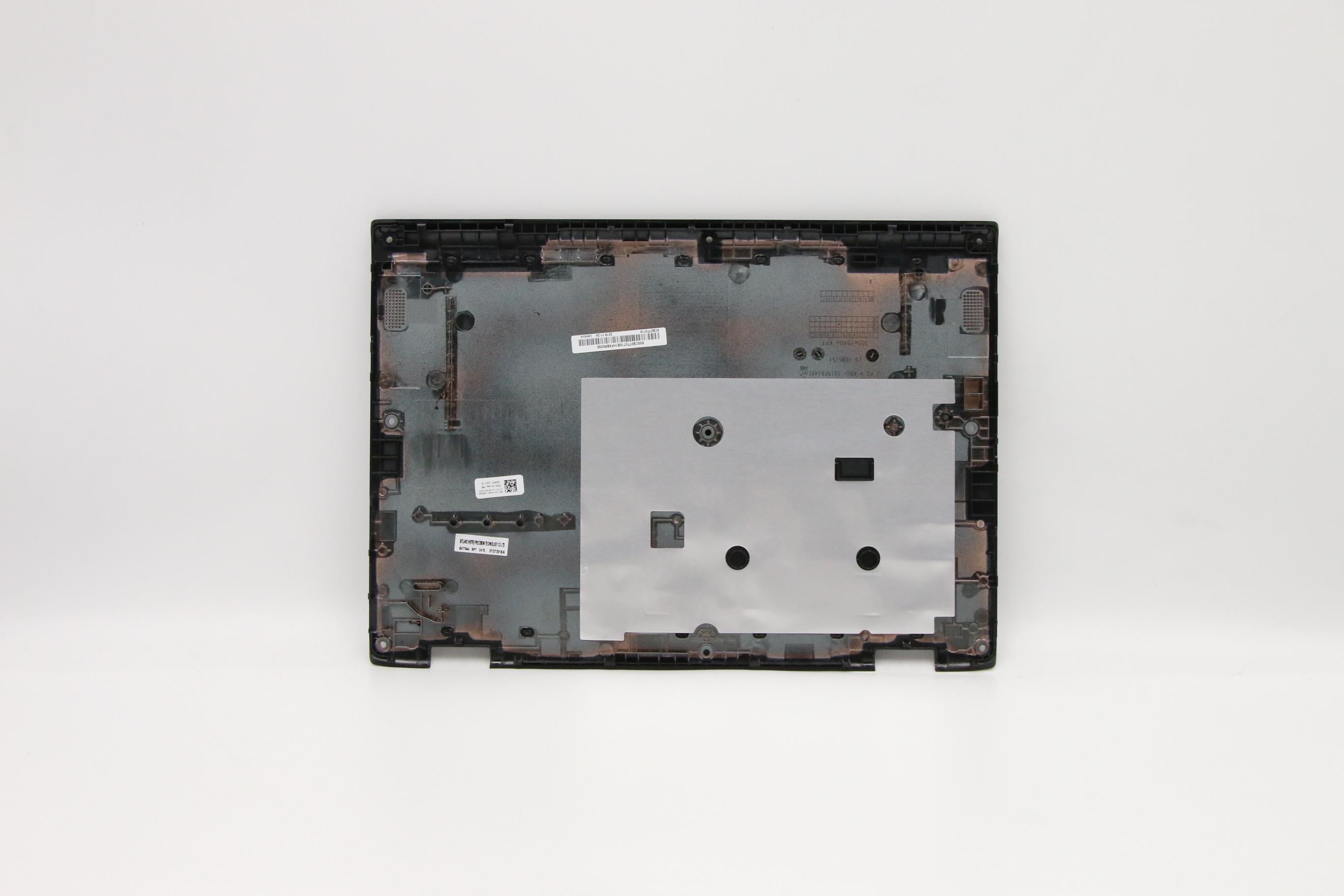 5CB0T70715 - Original Lenovo Lower Case B 81MB