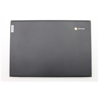 Lenovo 100e Chromebook Gen 2 (81MA) Laptop LCD PARTS - 5CB0T70806
